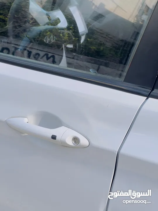 اكسنت. كوري. فللللل بدون. فتحه. بصمه. بسعررررر حرق حرق