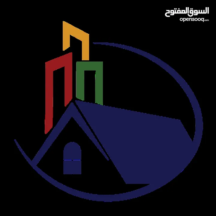 شقة مفروشة للايجار المريج رفيديا - نابلس - 3 غرف ومنافعهم اطلالة حلوة