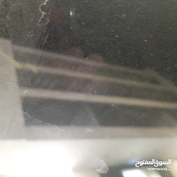 شقتين للايجار في اربد منطقة حنينا