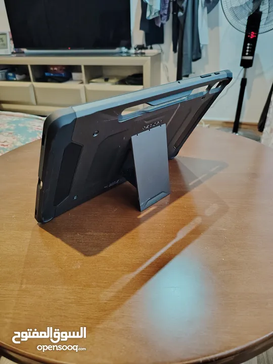 تابلت سامسونج S7 plus Samsung tablet