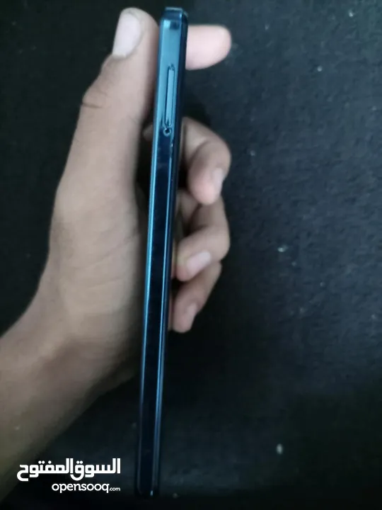 تلفون tecno spark 10c حاله ممتازه جدا ما في اي اشي بكامل قطعه الاصليه التلفون بدون اي غلطه
