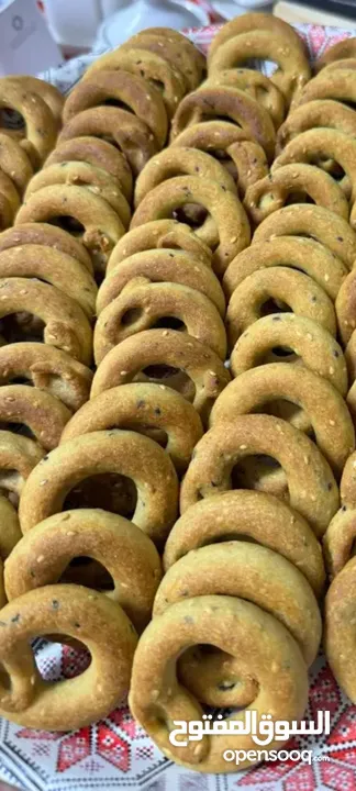 معمولاتي بنقشاتي