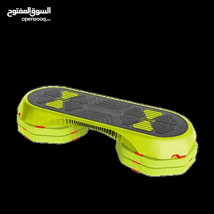 ستيب كوميرشال MD Buddy