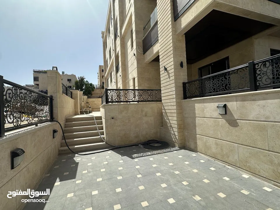 شقه للبيع في طريق المطار  ( Property 43064 )-174844051