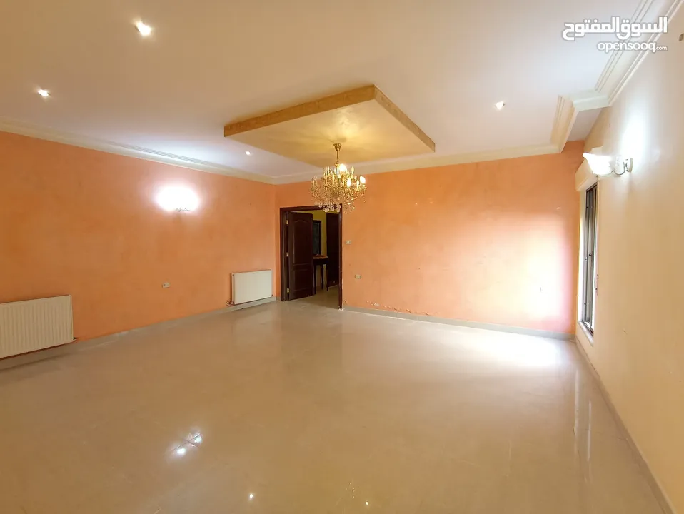 Not Furnished Apartment to Rent 200sqm ( Property 18990 )-174606061
