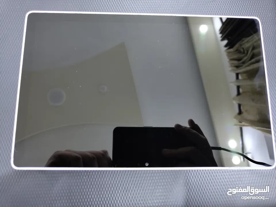 SAMSUNG TAB A7