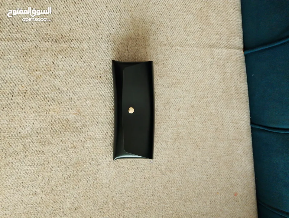 نظارات جديده