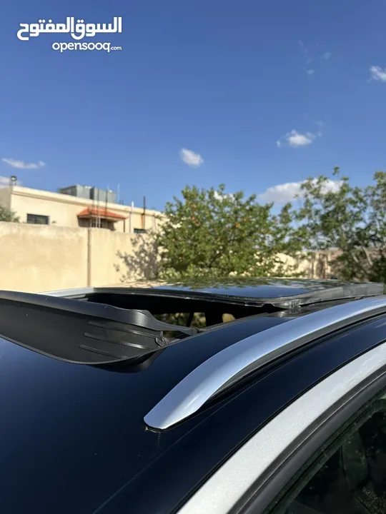 ID 4 2024 Pro Piano Black 2024 فل كامل اكيلو اعلى صنف مكفوله تامين شامل مكفول