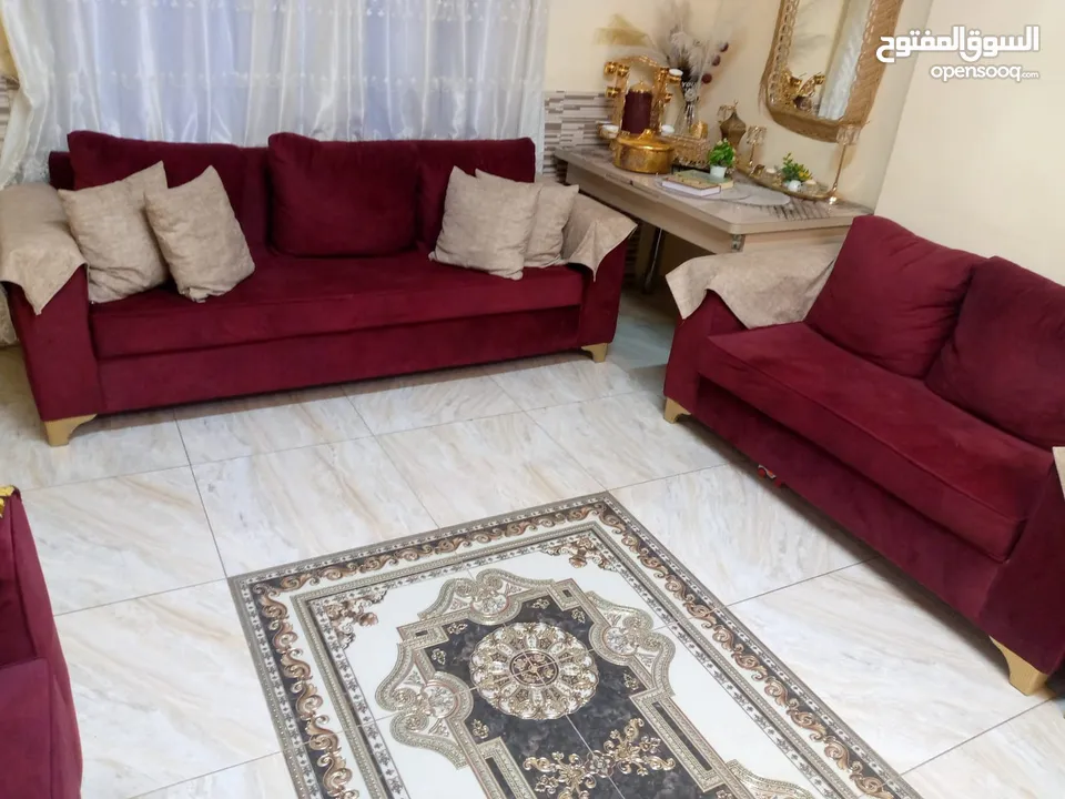 ‏كان أبيات جديدة بحالة الوكالة قابل للتفاوض