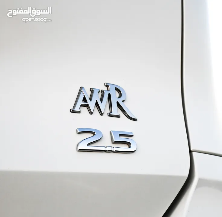 نيسان اكس تريل 2020 خليجي 4X4 فور ويل SL بحالة ممتازة من الداخل والخارج