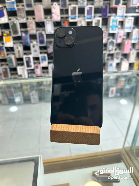 iPhone 14 تيربو سيم بسعر خرافي