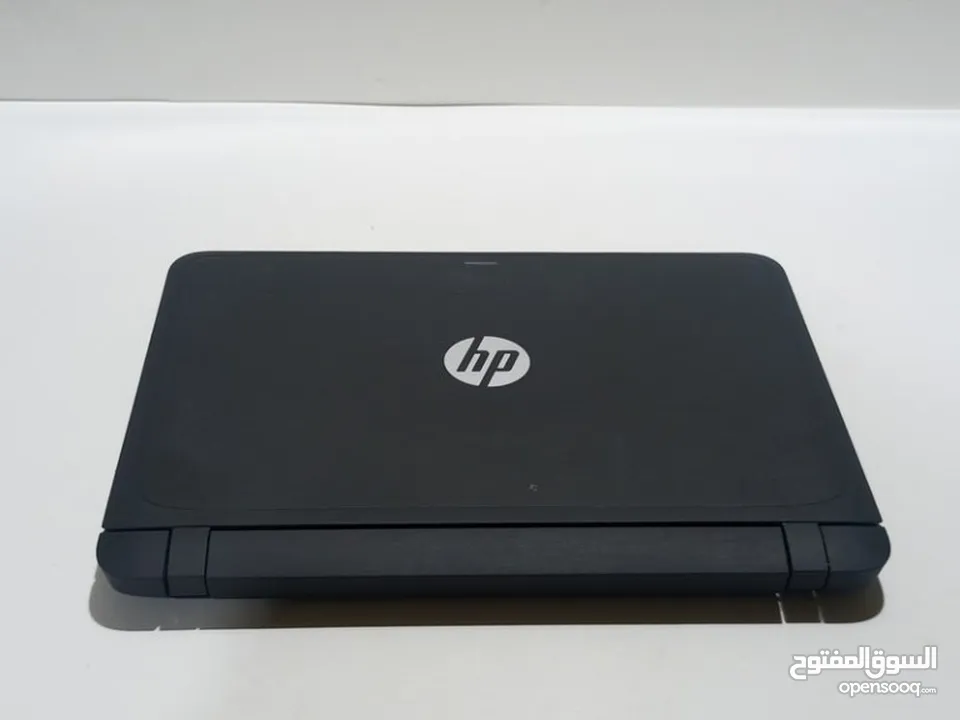 لاب توب HP PROBOOK 11 G2 شاشة لمس