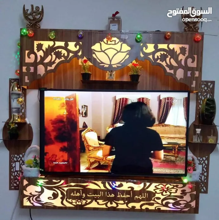 ماكينة ليزر قص co2 راسين مساحة العمل 100*160