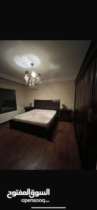 غرف نوم 5 قطع
