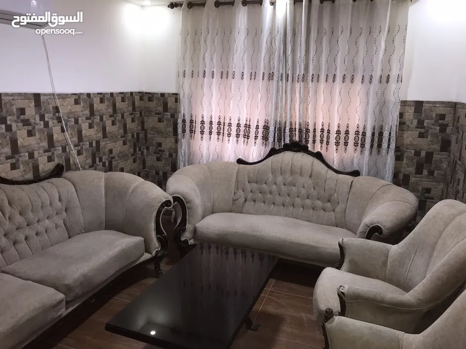 شاليه Rose Al Emad المميز للايجار الغورالبحر الميت  للايجار   يومي او اسبوعي او شهري خصم 50 بالميه