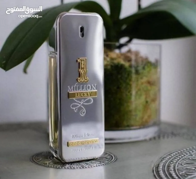 اقوى العروض بمناسبهه اقتراب العيد  افضل العطور الفرنسيه الاصليه عروضض خاصه حتى نفاذ الكميه