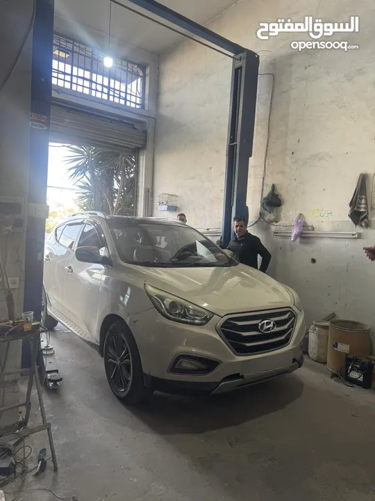 توسان. فلللللل فتخه. بصمه. فحص نخب بسعرررر حرق حرق