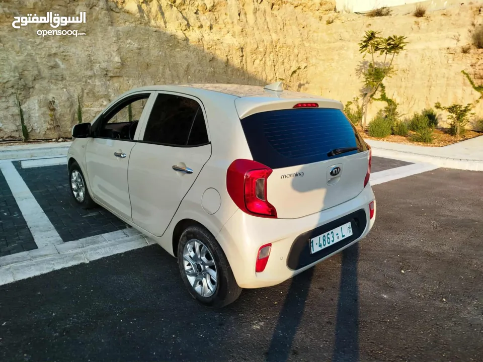 دفعه 25 وشكات اوكاش