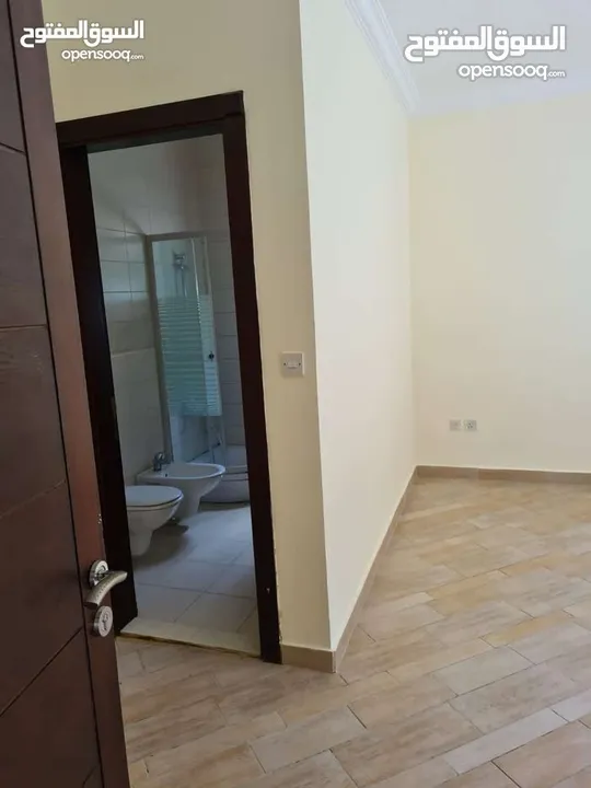 Super Duplex In Abdoun 345M - Abdoun - (457)