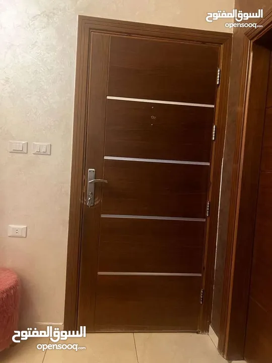 شراء جميع انواع الحديد والدربزين والزينكو والقرميد والكراكيب