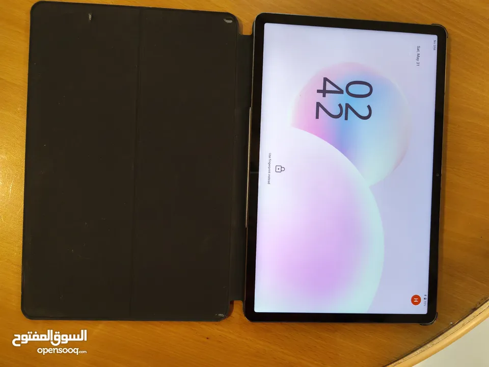 Doogee T30 Max تابلت