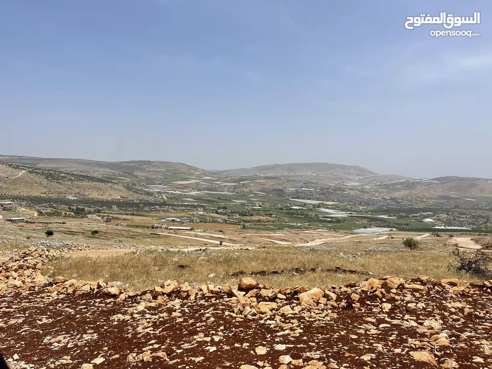 مشروع القرية العمالية