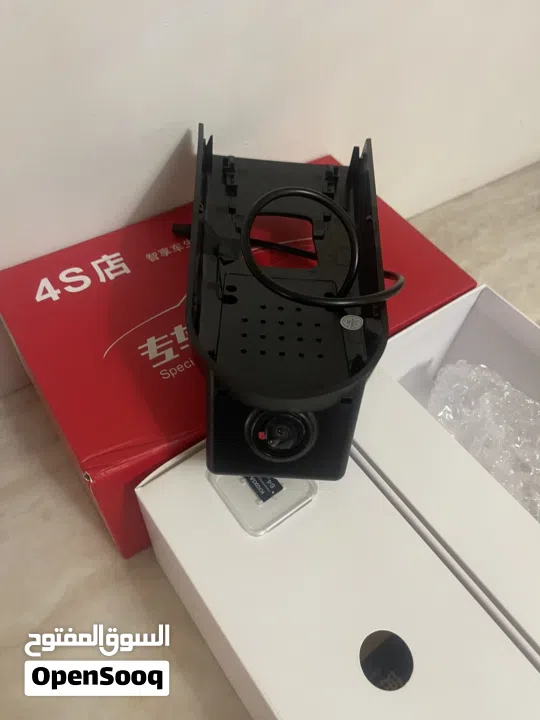 للبيع اكسسوارات جيتور بسعر اقل من التكلفة اسعار طيبة جميعهم جديدة