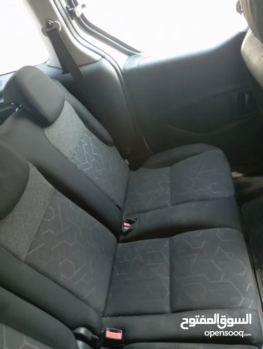 بيجو بارتنر 2018