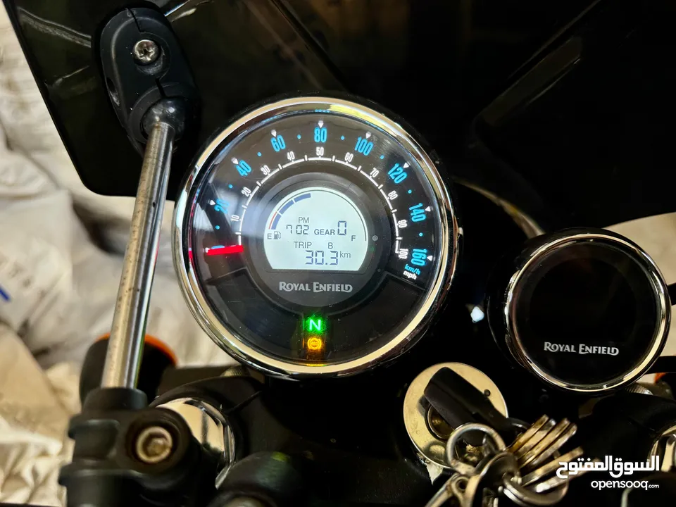 باص م،مرسيدس 412 شصي قصير