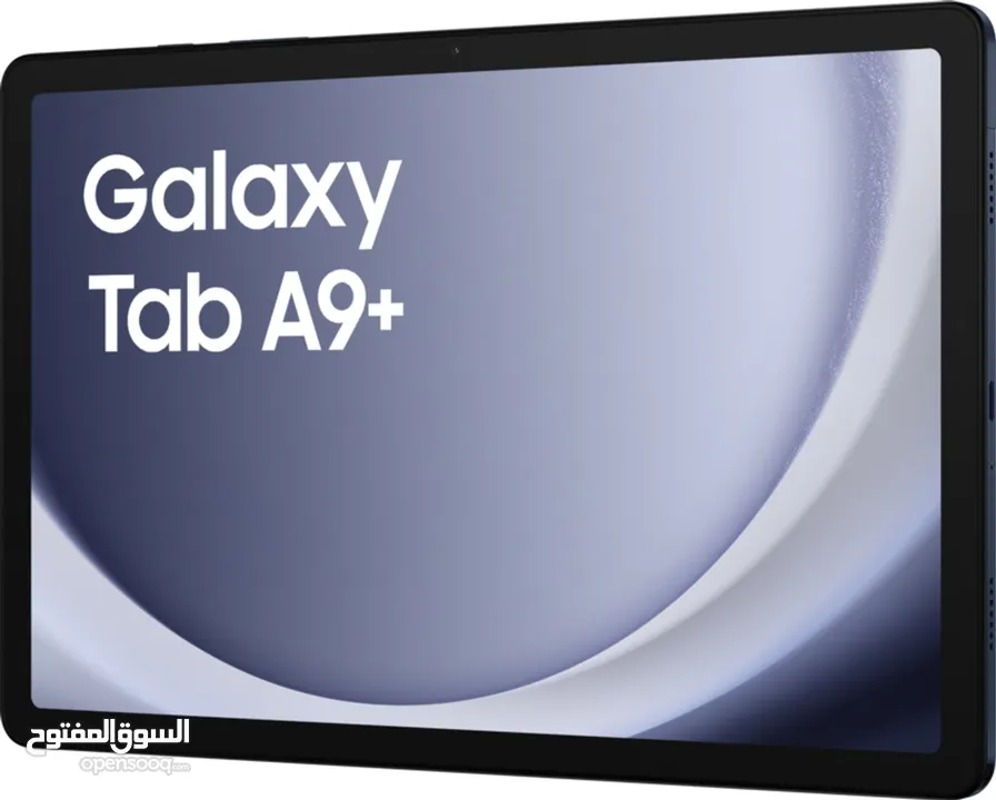 Samsung galaxy A9 Plus وارد اميركا