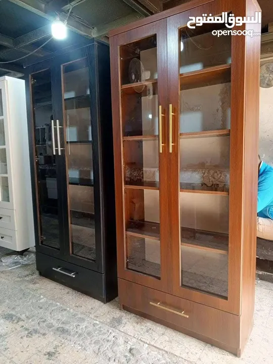 حرق سعر فضية  مطابخ من المشغل لباب البيت جودة عالية