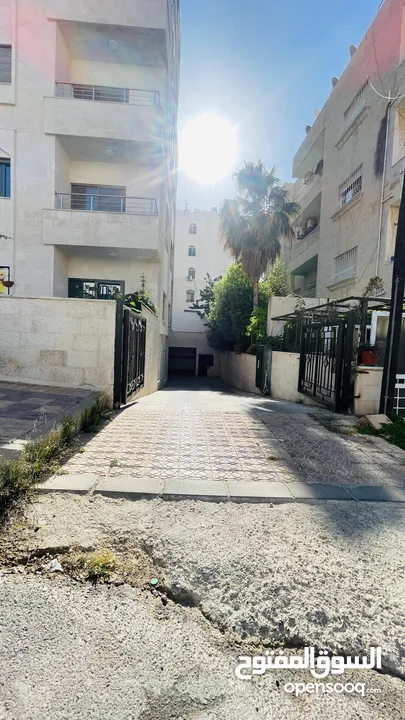 شقق للبيع من المالك مباشرة