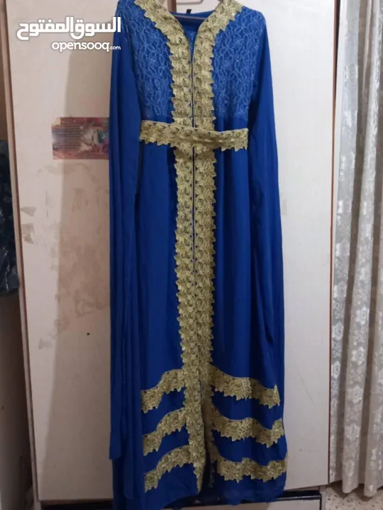 للبيع وكاله شبه جداد بسعر الواحد 25 دينار