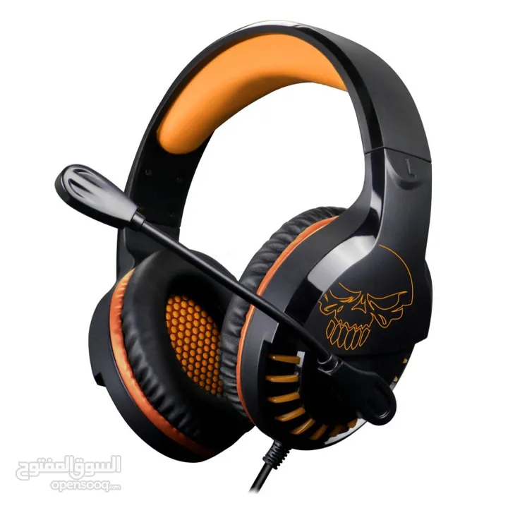 casque sprit of gamer pro h 3 bonne ocasion