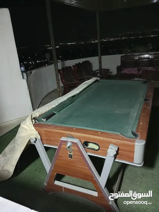 مزرعه للبيع