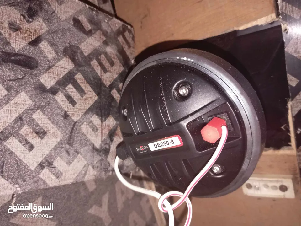 سماعات للبيع