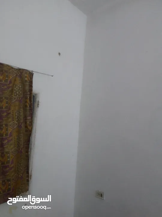 بيت للبيع في كفريوبا بل قرب من جميع الخدمات  أقرأ الوصف كويس البيت تم تخفيض سعره