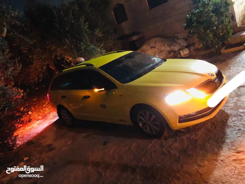 سيارة عمومي للبيع
