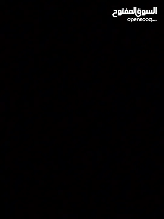 فرشة طبية ذات ضغط عالي