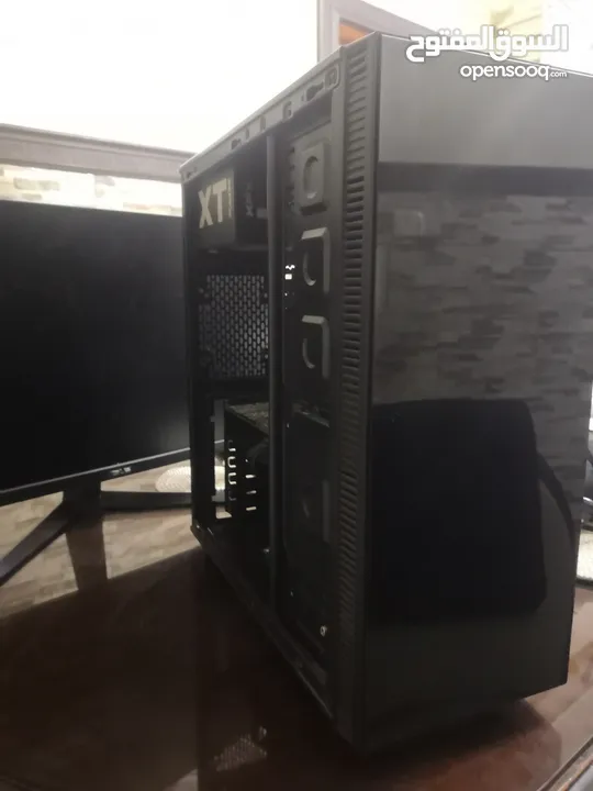 PC GAMEING FOR SELL
