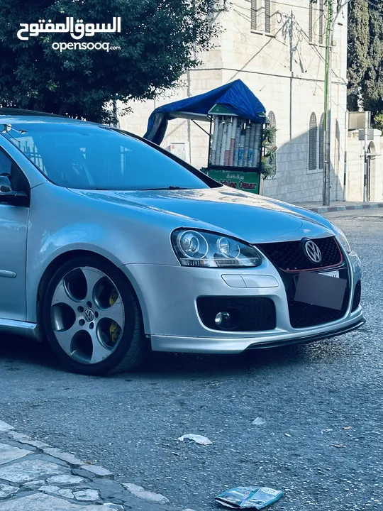 سياره لا بيع