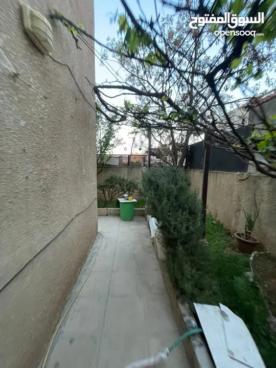عمارة رقم 1 سعر حرق