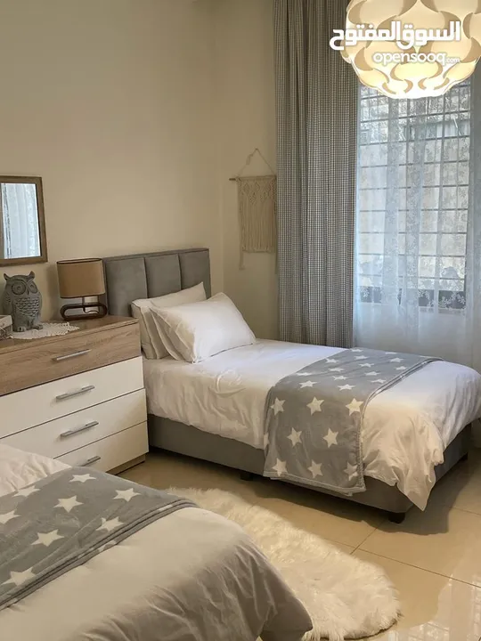 Furnished Apartment to Rent 100sqm ( Property 19247 )-174813454