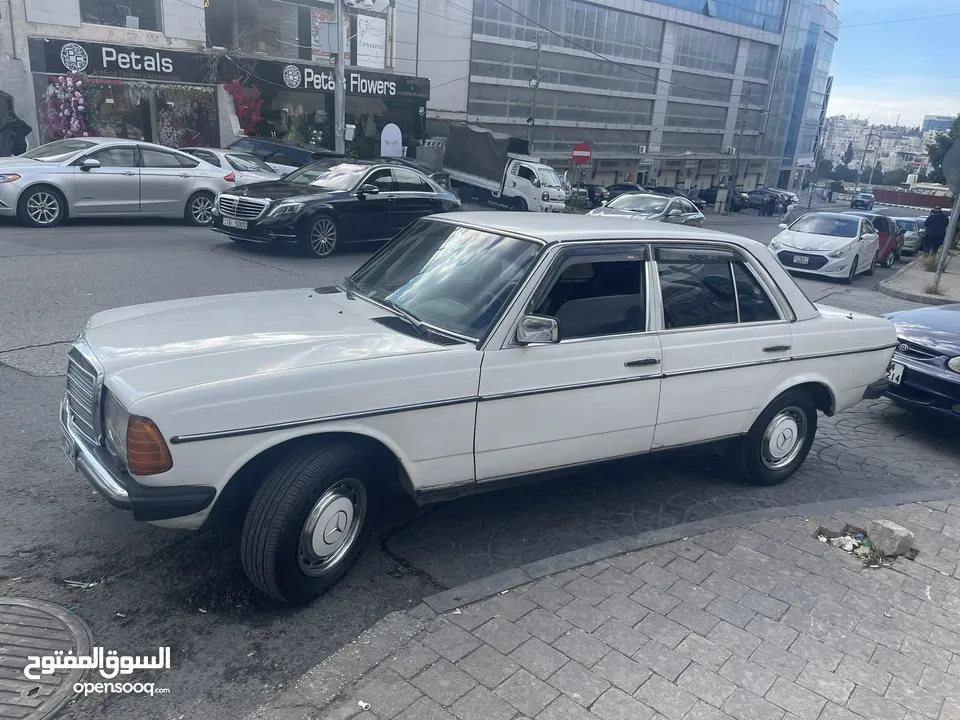 لف اتوماتيك 84 كاش فقط