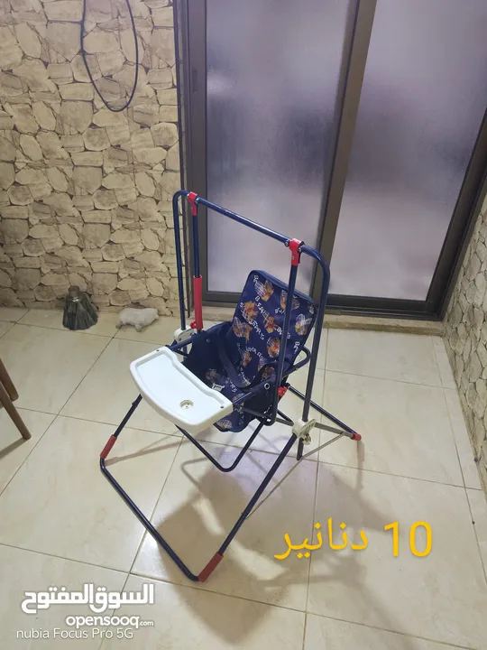 متفرقات للبيع بأسعار حرق
