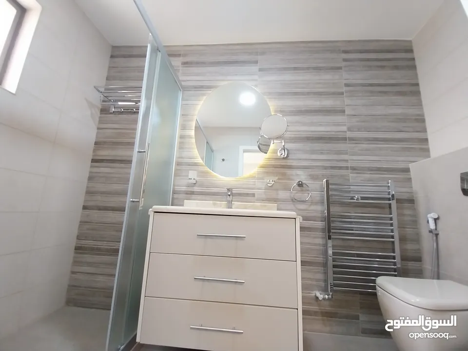 شقة للايجار في منطقة عبدون  ( Property 32514 )-175003202