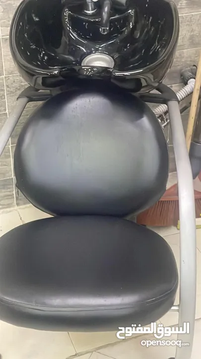 Alma lazer اصلي من شركه الام صالون ليزر كامل التجهيزات ، مع جهاز ليزر الما مع تنازل والتسجيل باسمك