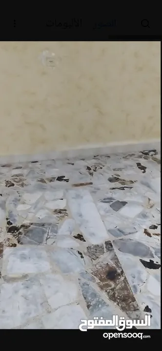 شقه للإيجار