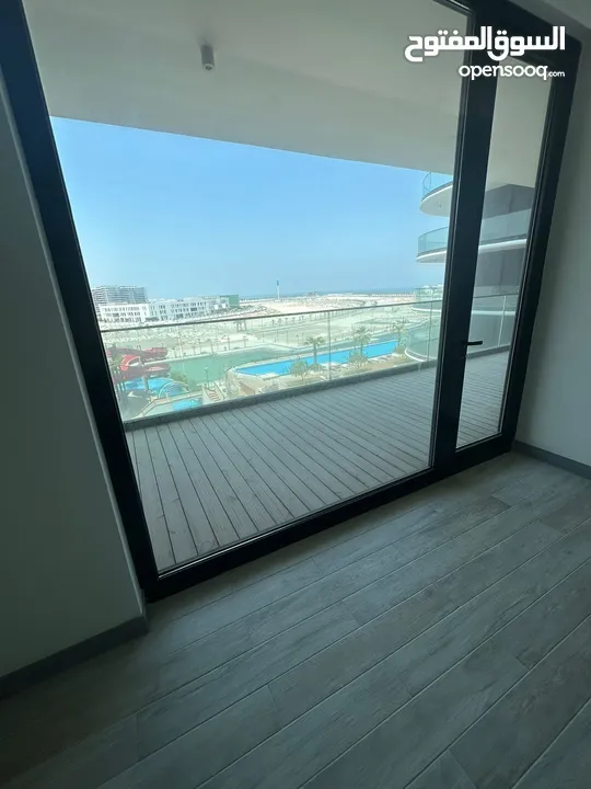 شقة مميزة للبيع في في دلمونيا  apartment for sale in Dilmunia