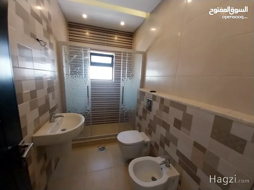 شقة مميزة طابق تالت للبيع في منطقة حي النخيل ( Property ID : 30255 )